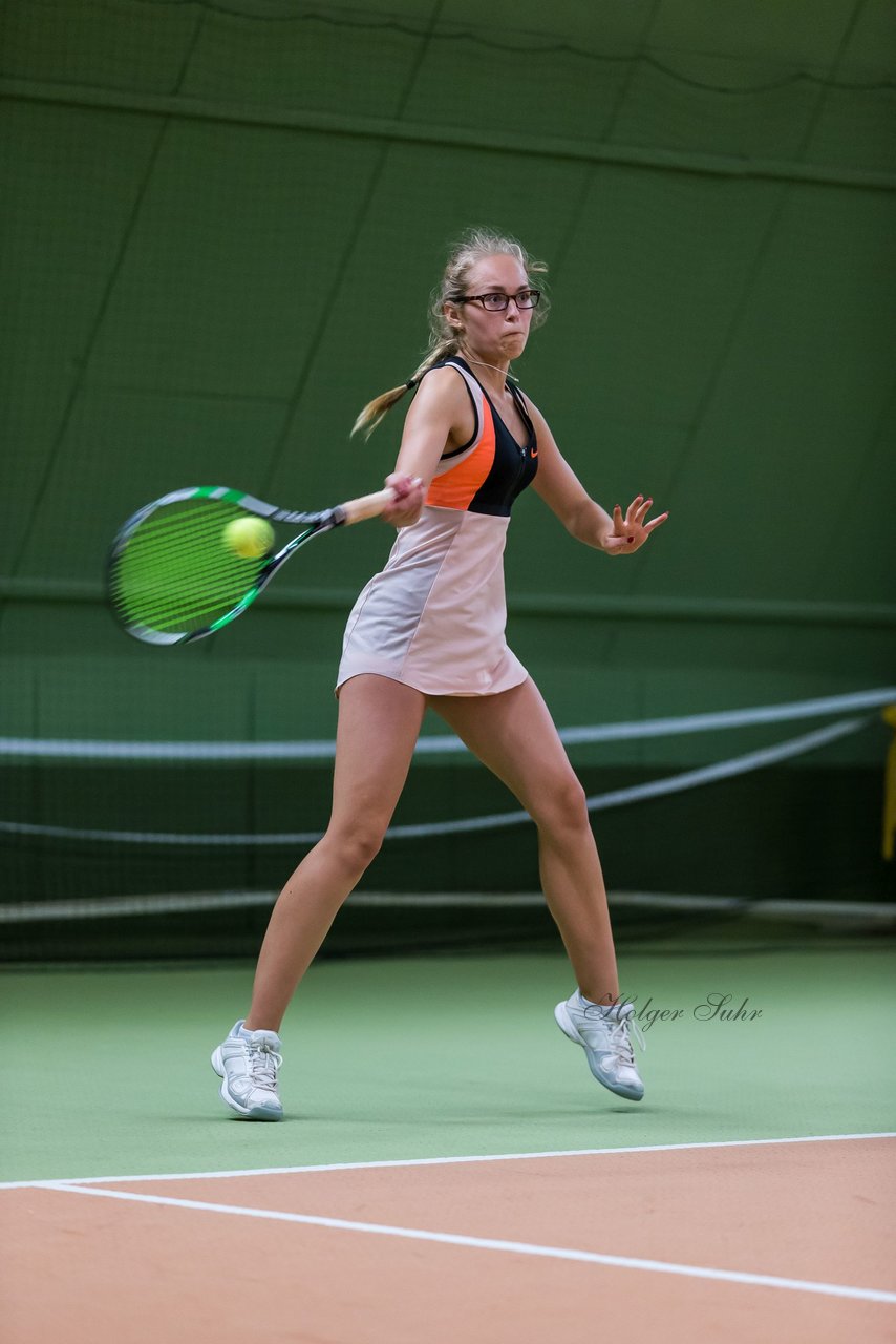 Bild 432 - Prisdorfer Sommercup